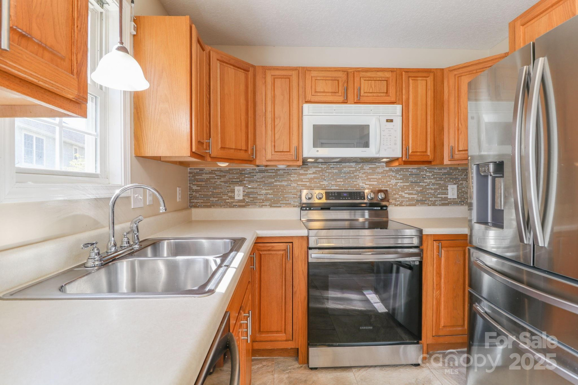 16 Aberdeen Drive - Photo 11