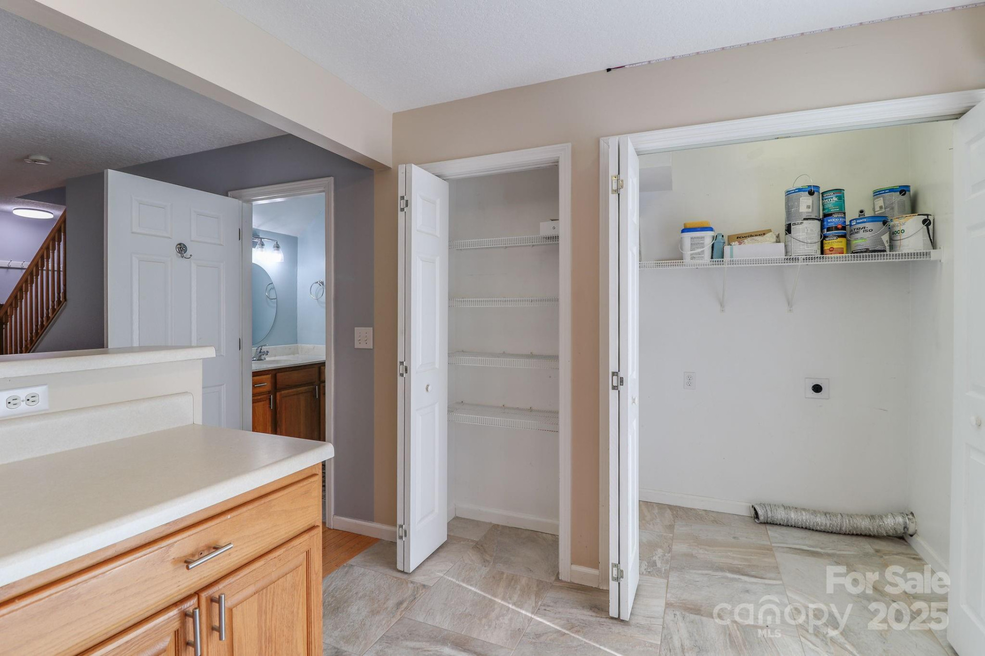 16 Aberdeen Drive - Photo 13