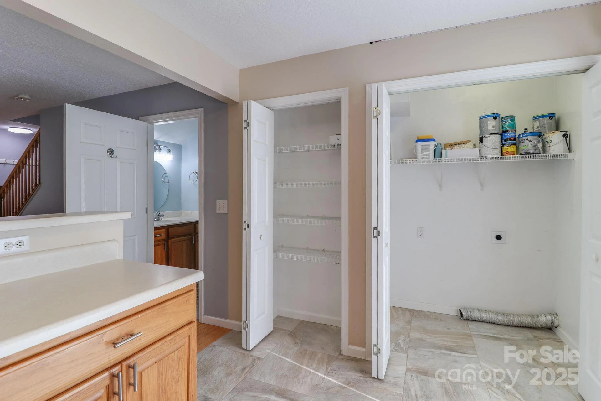 16 Aberdeen Drive - Photo 13