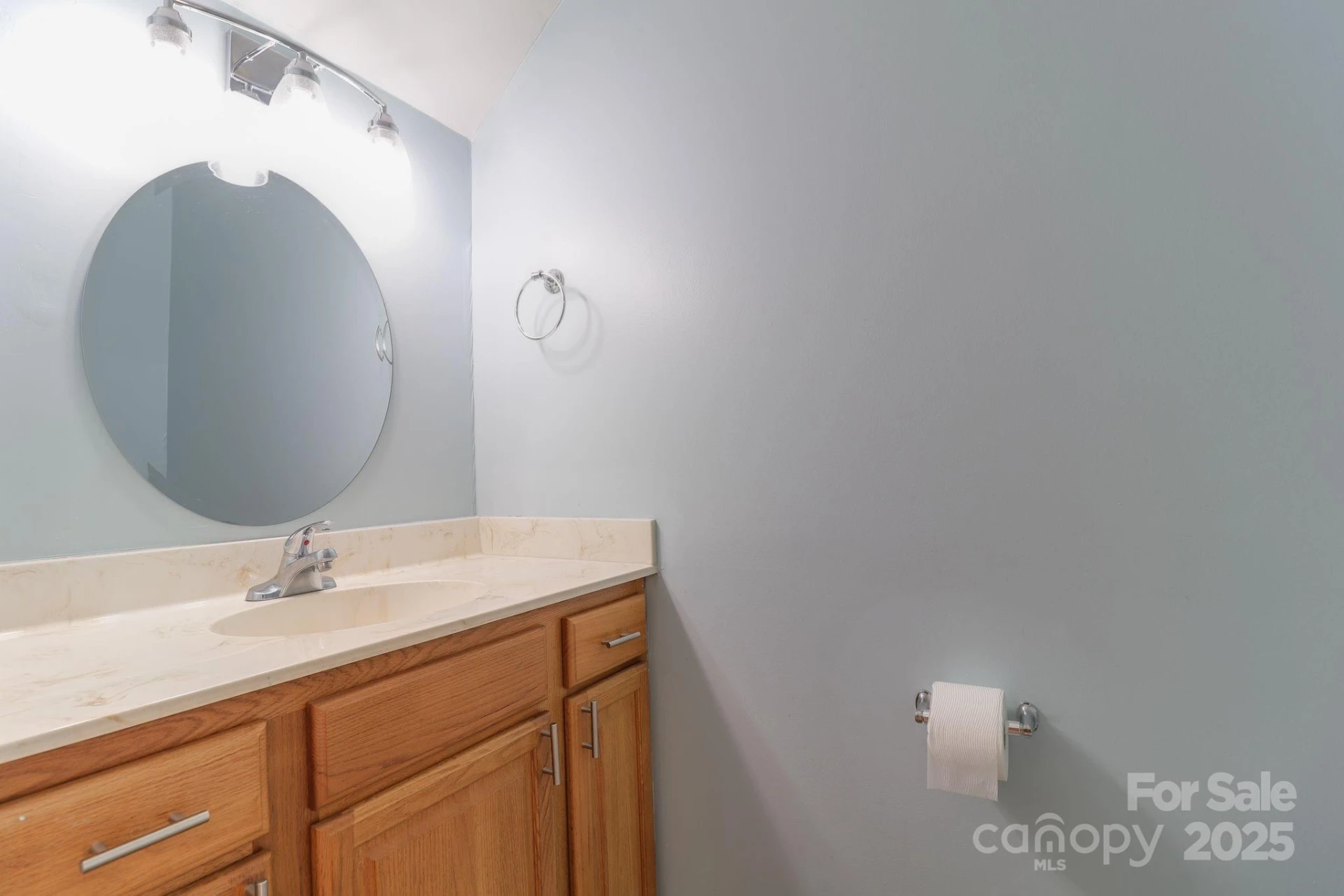 16 Aberdeen Drive - Photo 14