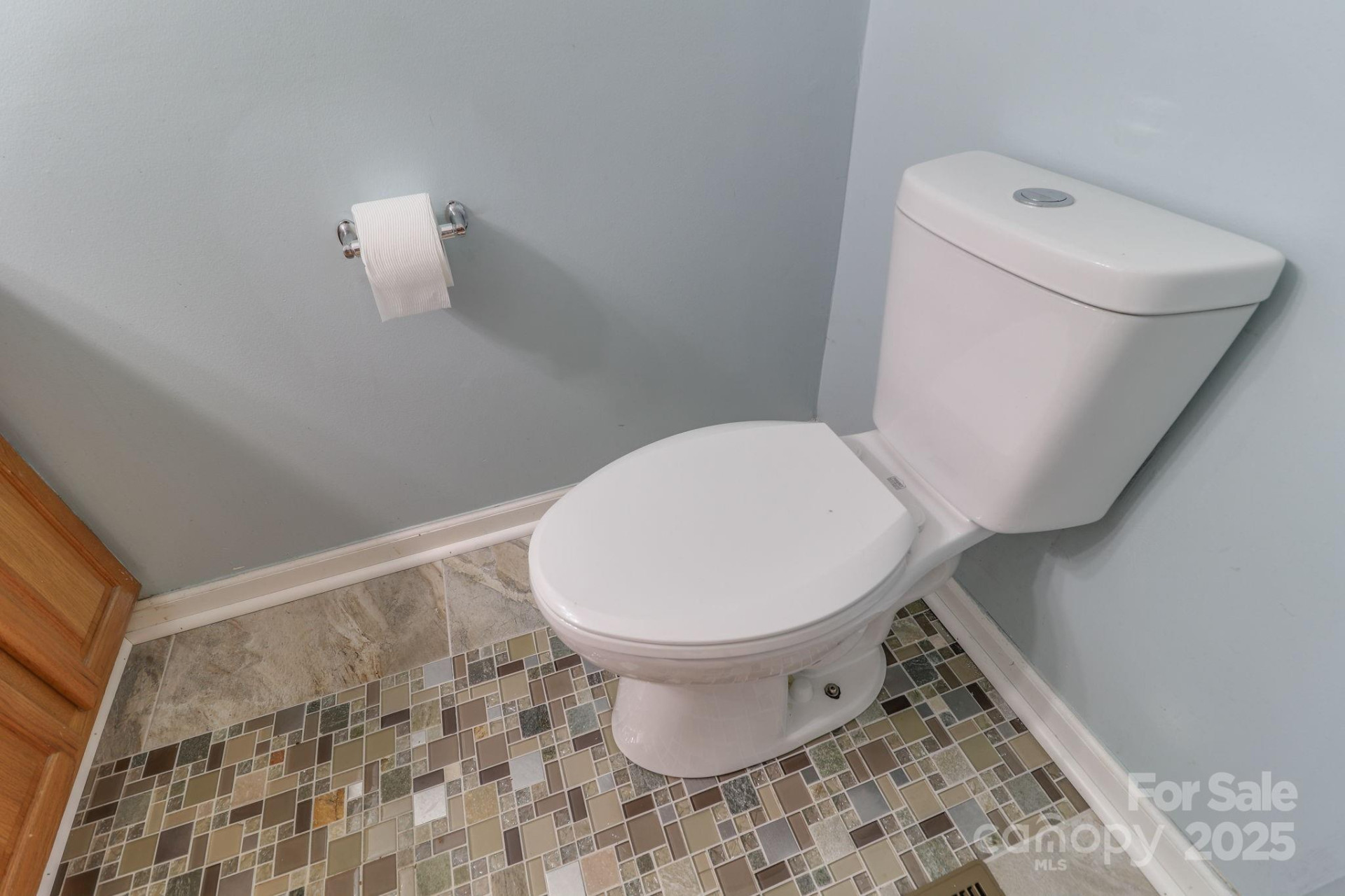 16 Aberdeen Drive - Photo 15