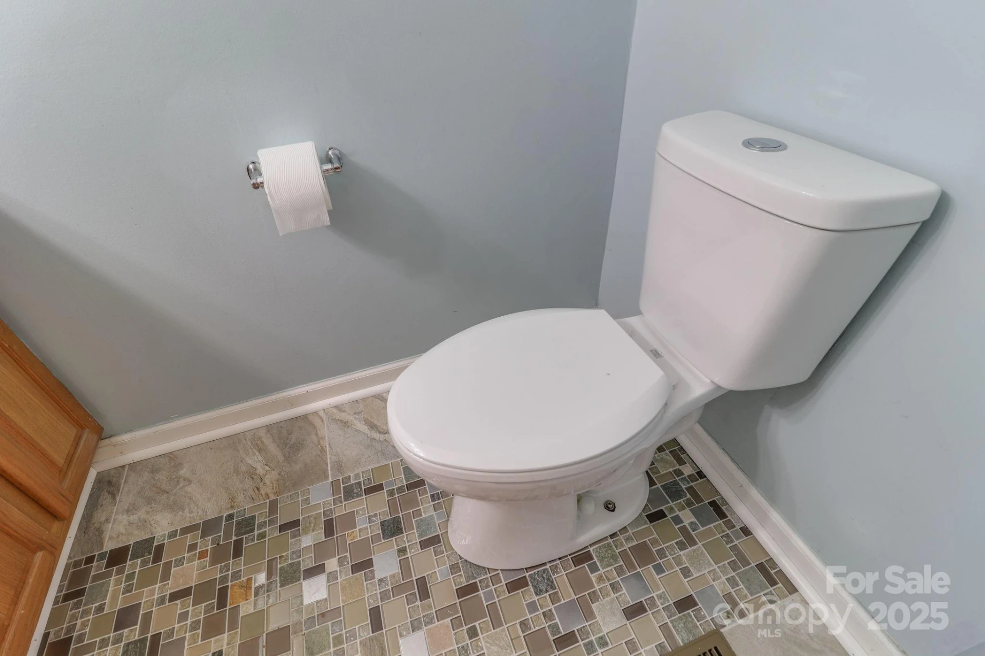 16 Aberdeen Drive - Photo 15
