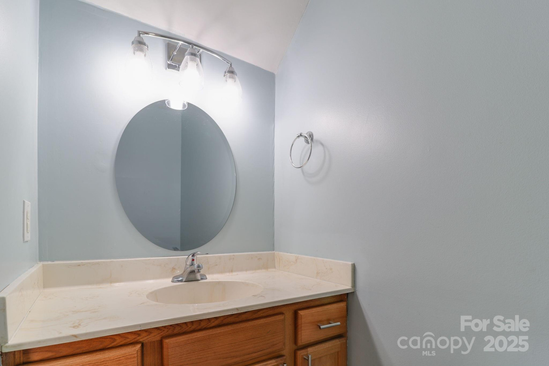 16 Aberdeen Drive - Photo 16