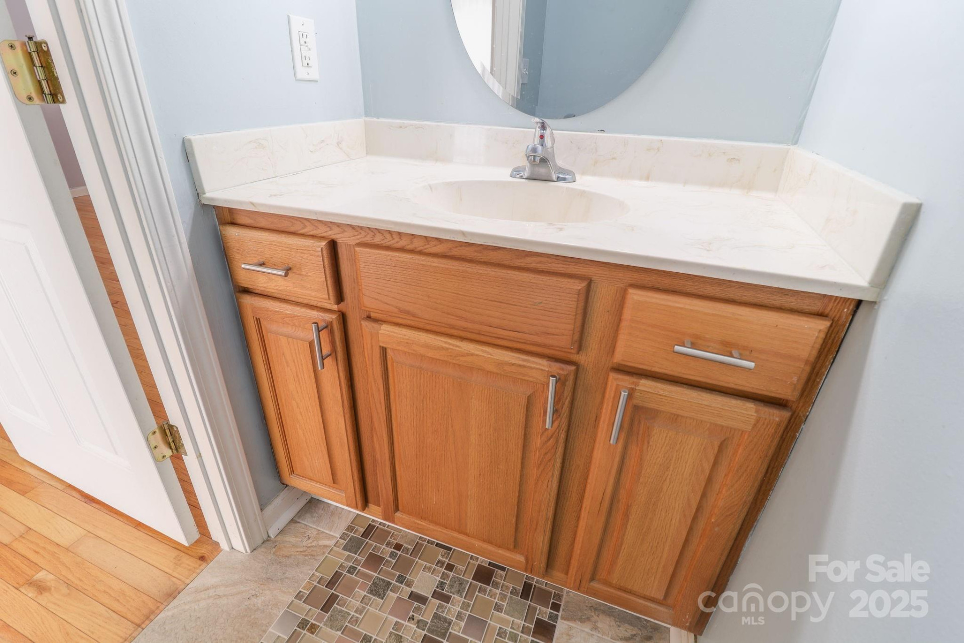 16 Aberdeen Drive - Photo 17