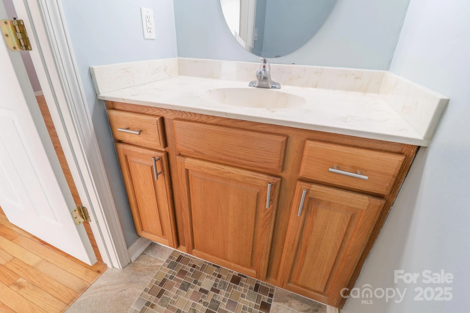 16 Aberdeen Drive - Photo 17