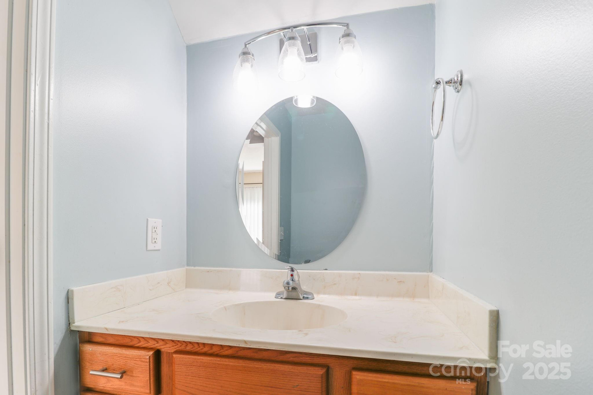 16 Aberdeen Drive - Photo 18