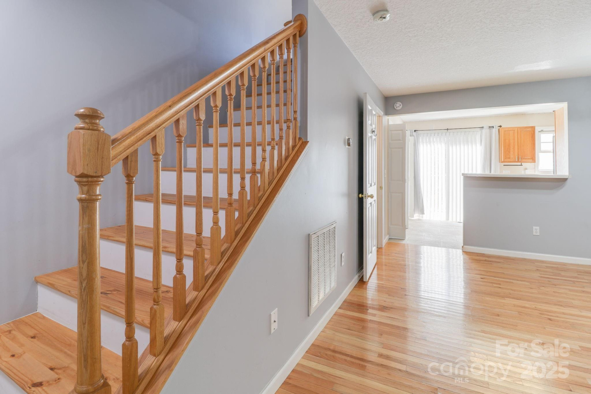 16 Aberdeen Drive - Photo 19