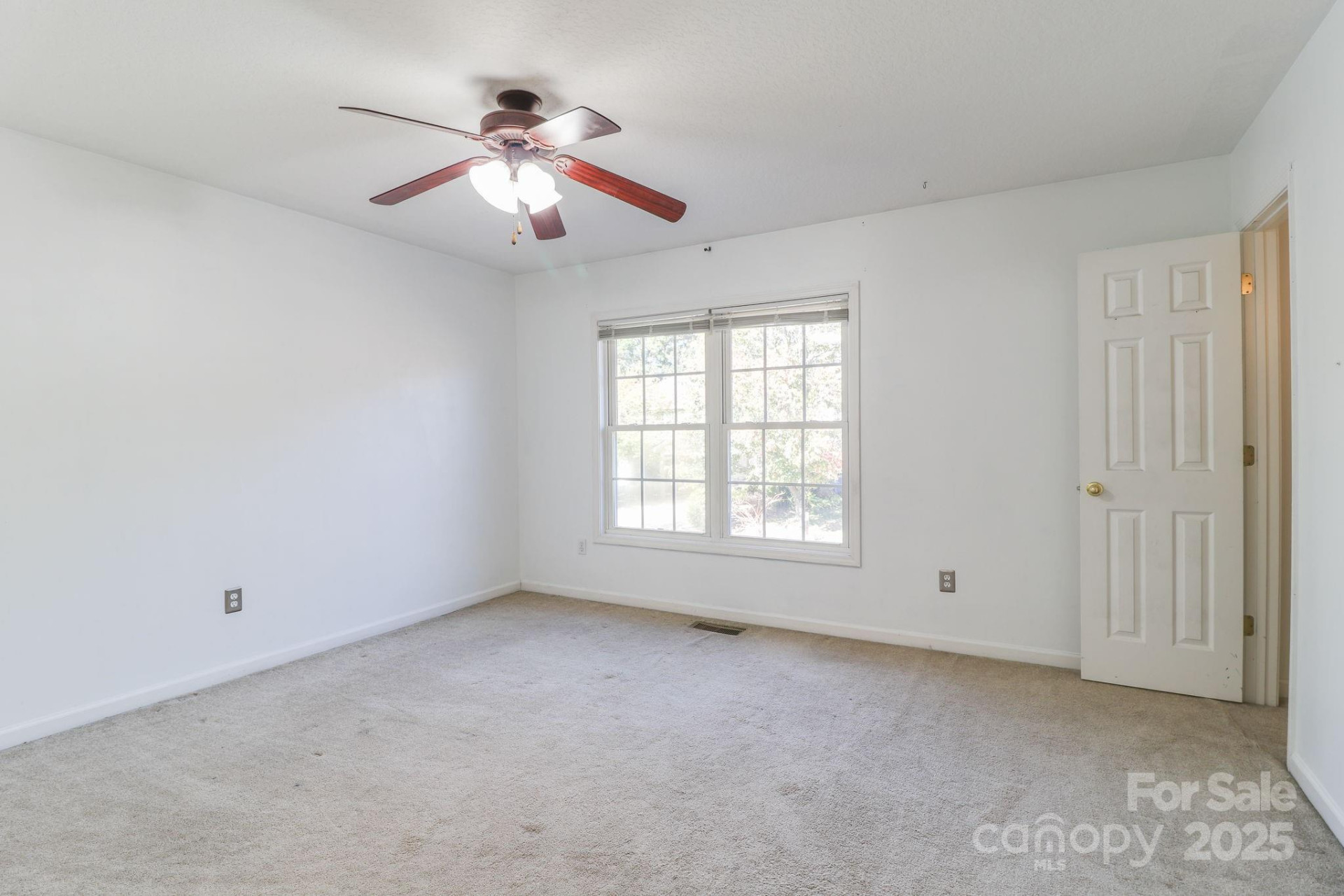 16 Aberdeen Drive - Photo 20