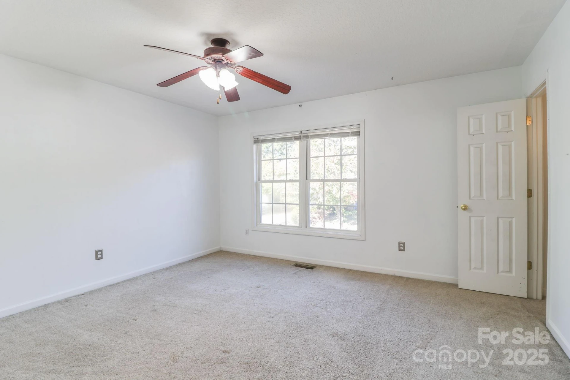 16 Aberdeen Drive - Photo 20