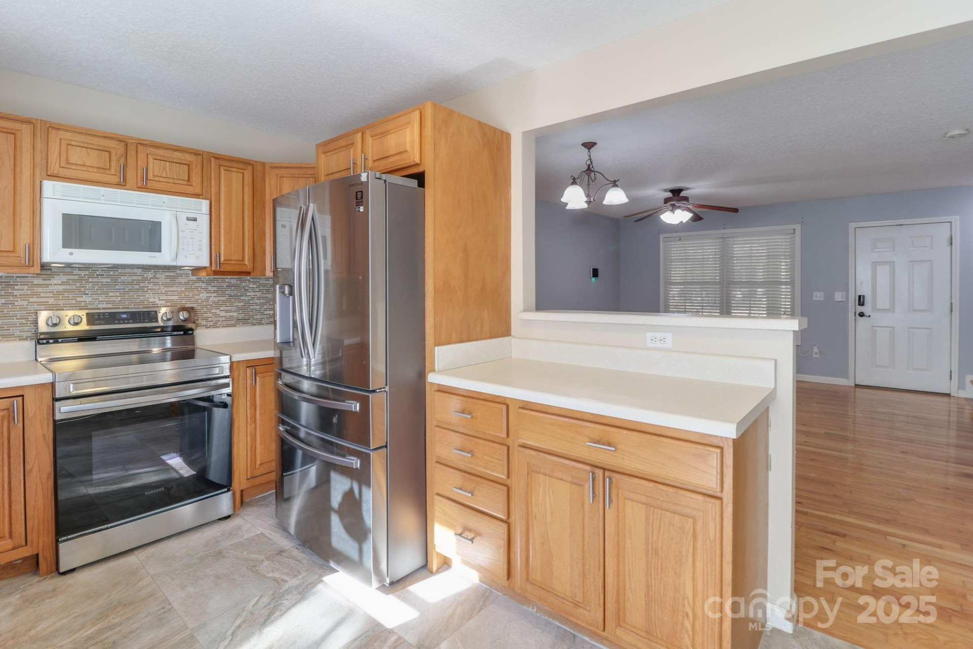 16 Aberdeen Drive - Photo 3