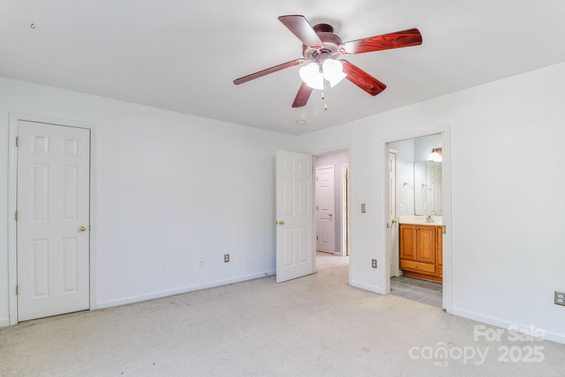 16 Aberdeen Drive - Photo 21