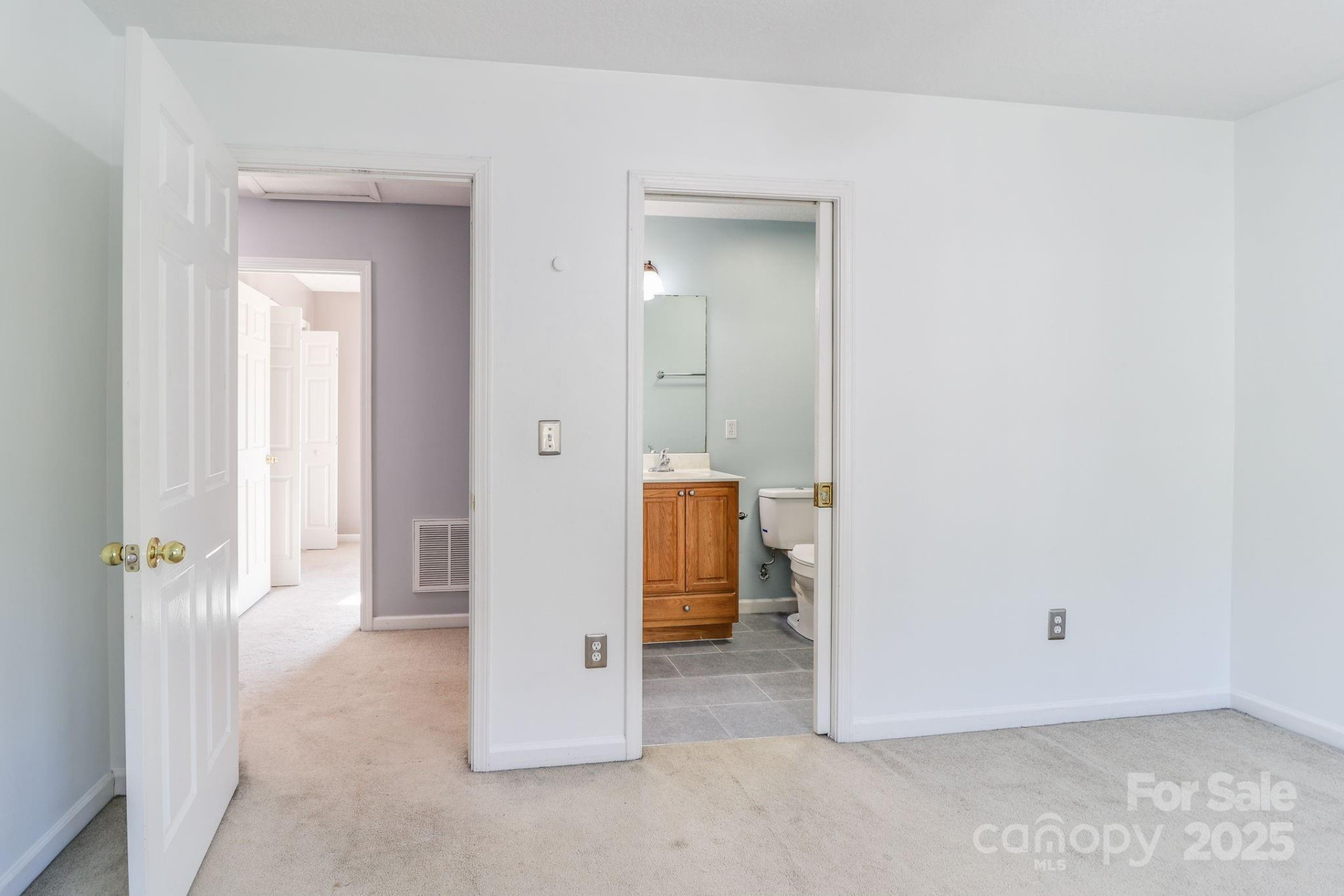 16 Aberdeen Drive - Photo 22