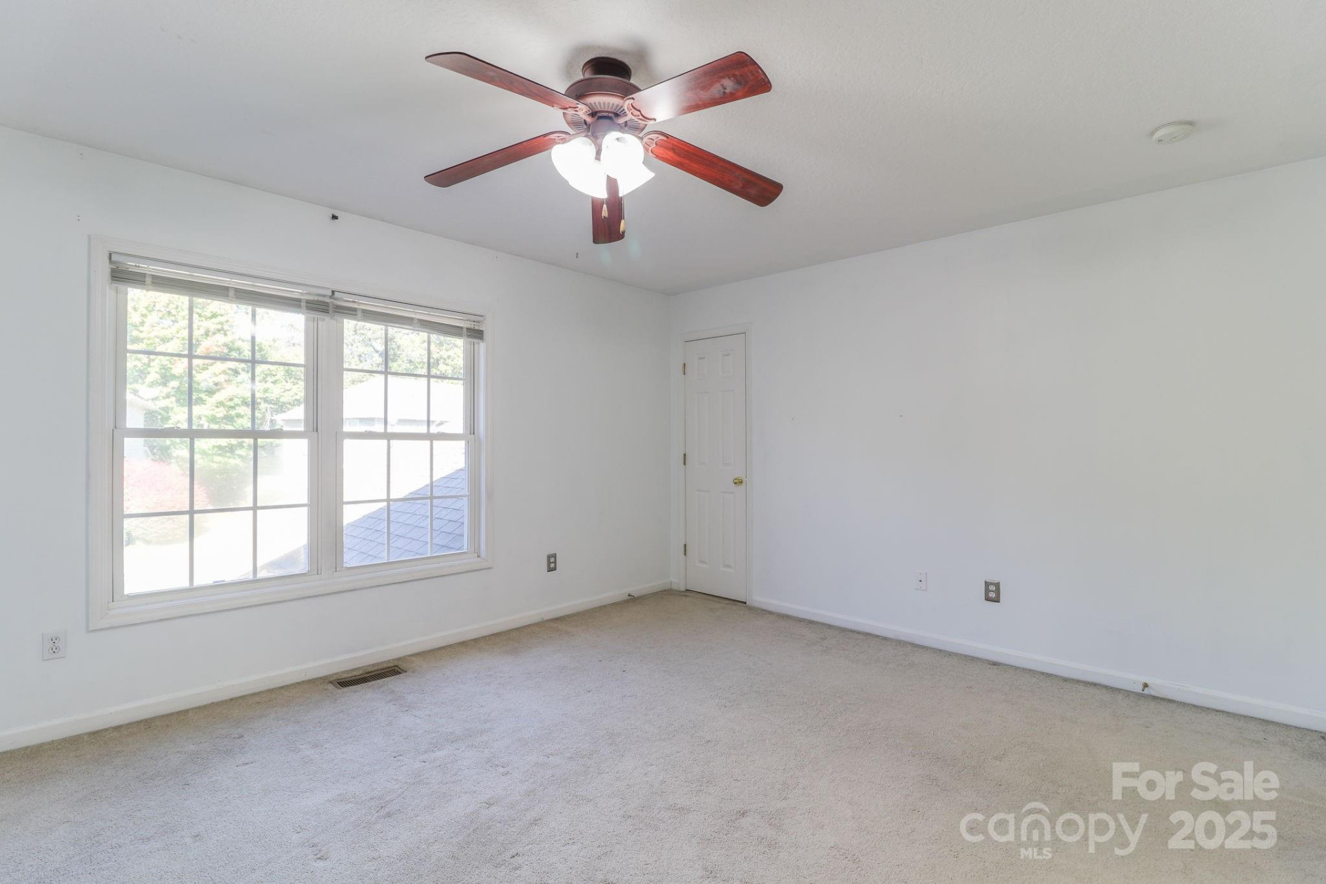 16 Aberdeen Drive - Photo 23