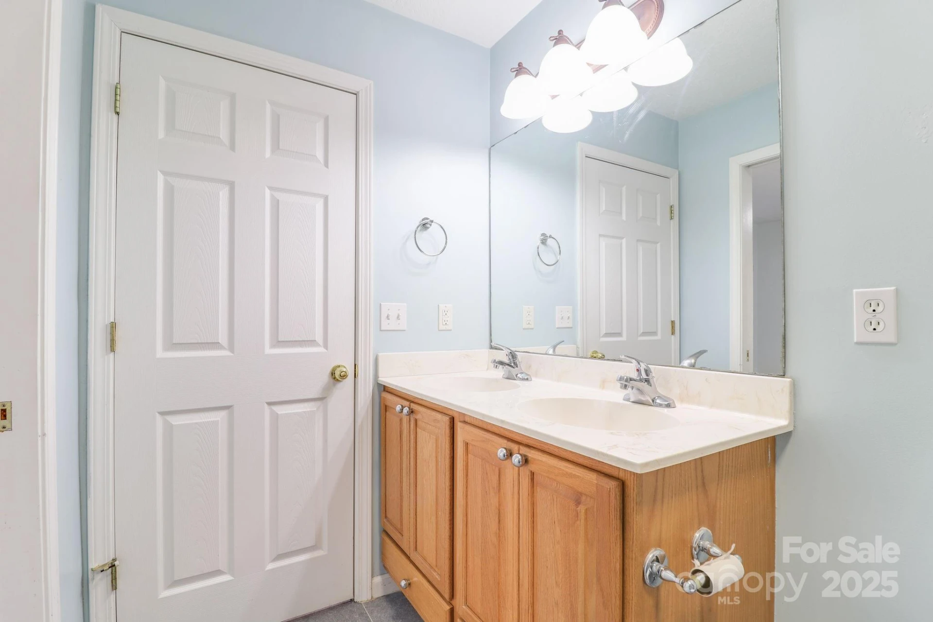 16 Aberdeen Drive - Photo 24