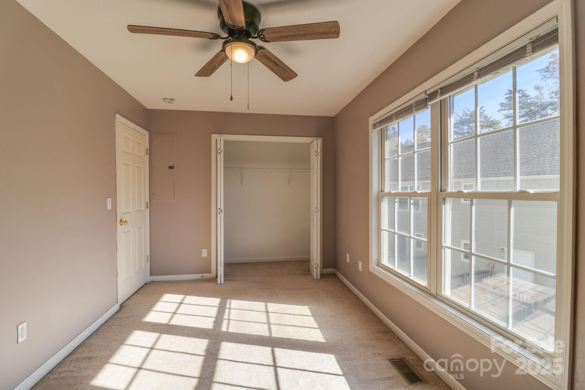 16 Aberdeen Drive - Photo 26