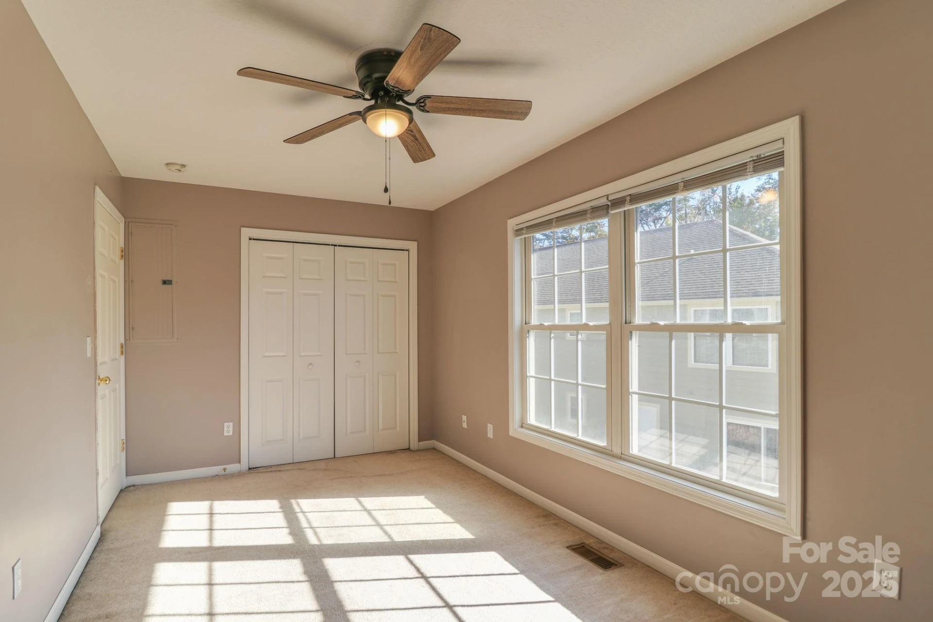 16 Aberdeen Drive - Photo 28