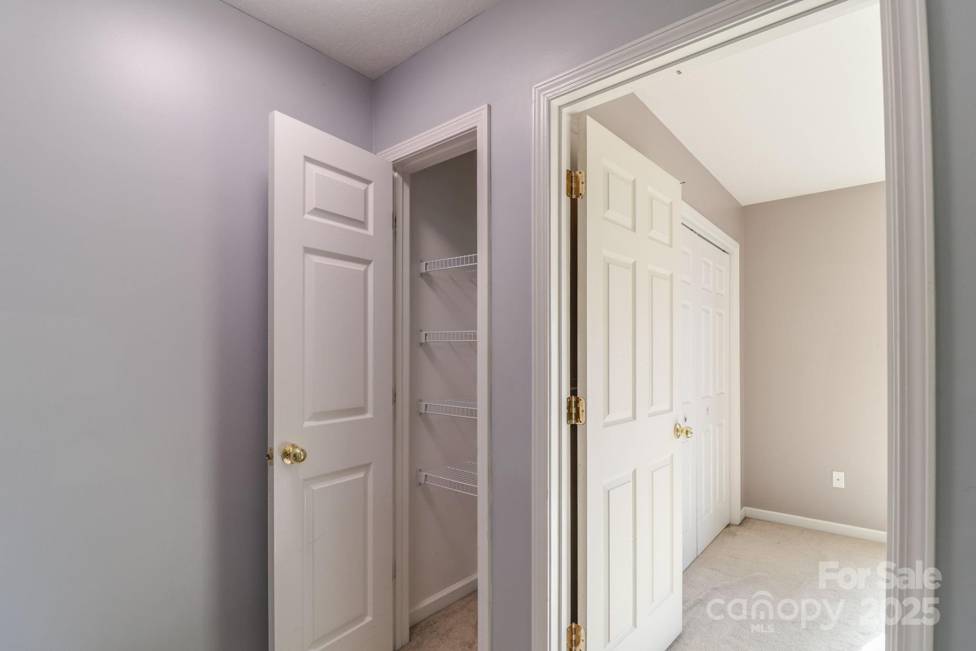 16 Aberdeen Drive - Photo 29