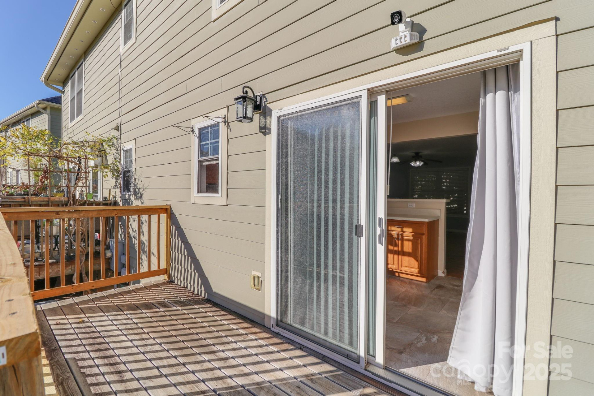 16 Aberdeen Drive - Photo 30