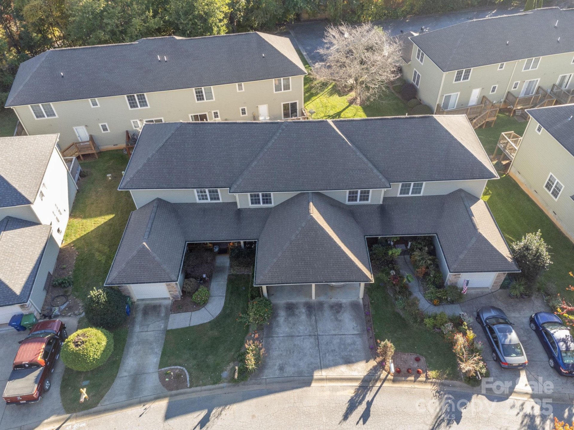 16 Aberdeen Drive - Photo 31