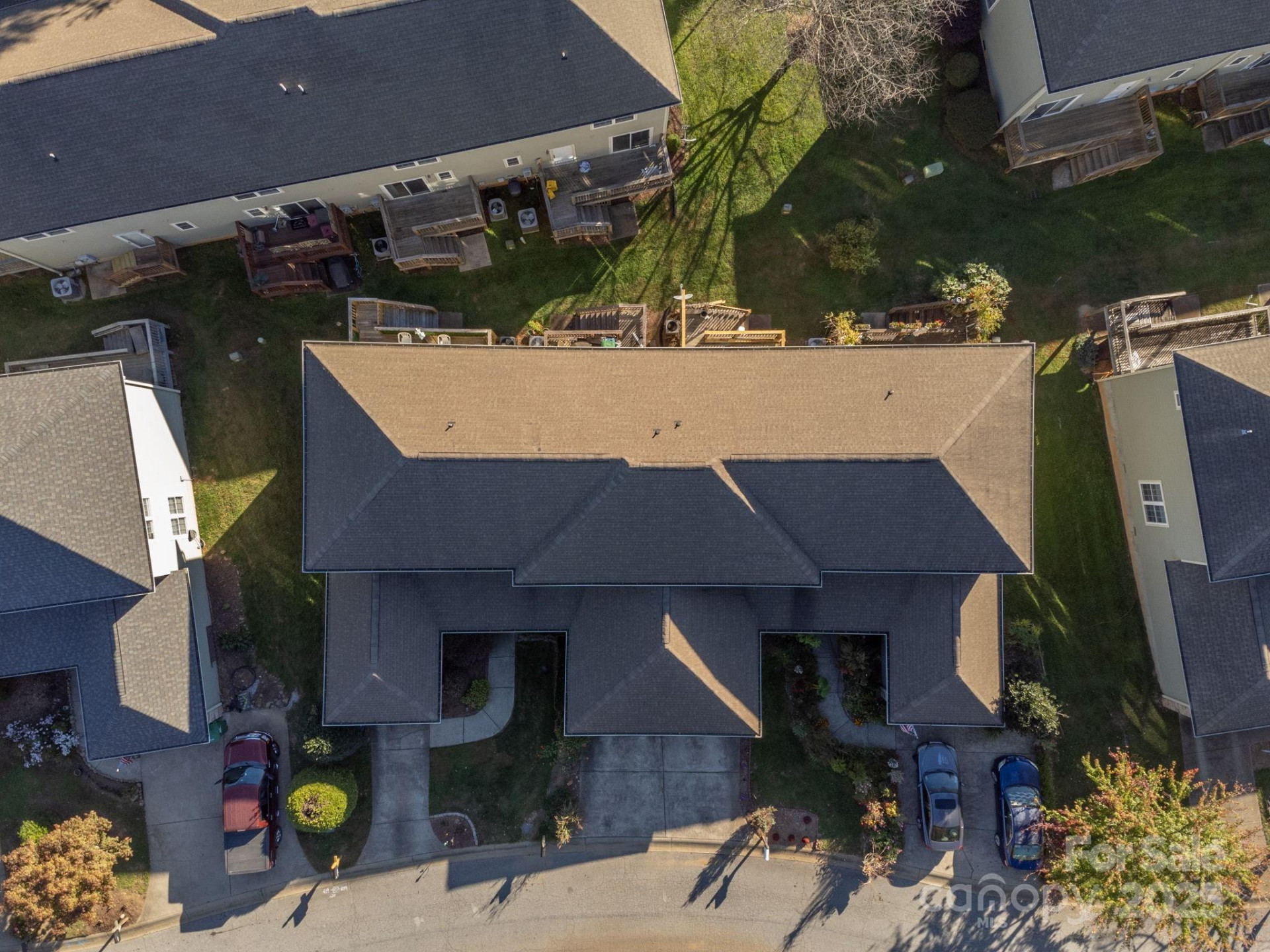 16 Aberdeen Drive - Photo 32