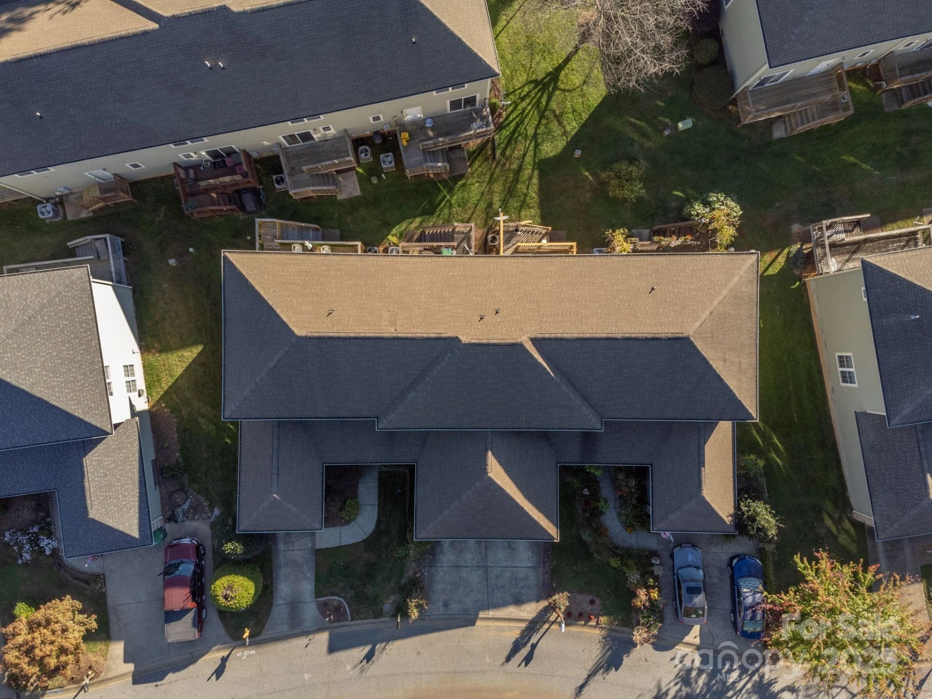 16 Aberdeen Drive - Photo 32