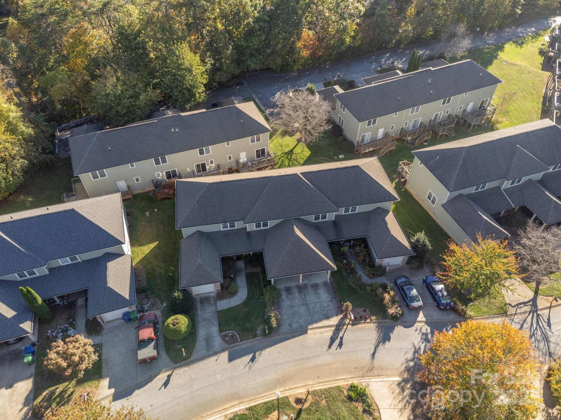 16 Aberdeen Drive - Photo 33