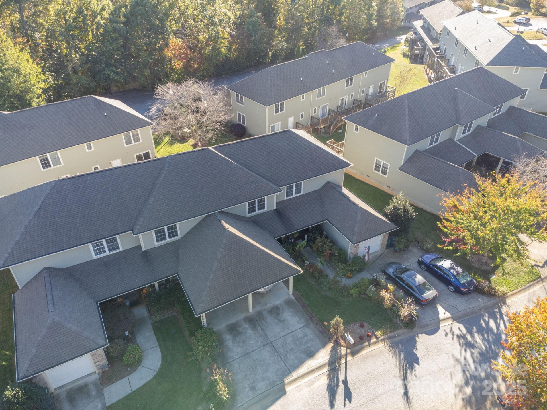 16 Aberdeen Drive - Photo 34