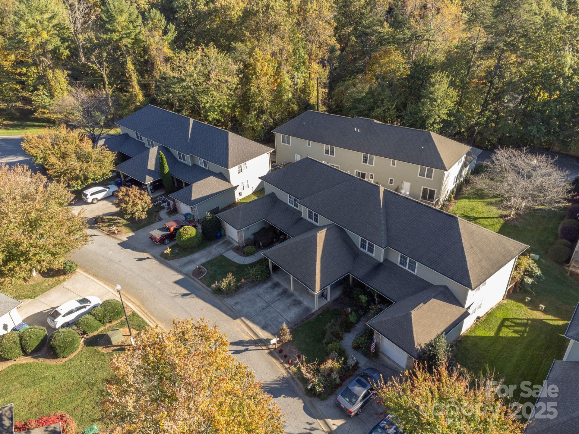 16 Aberdeen Drive - Photo 35