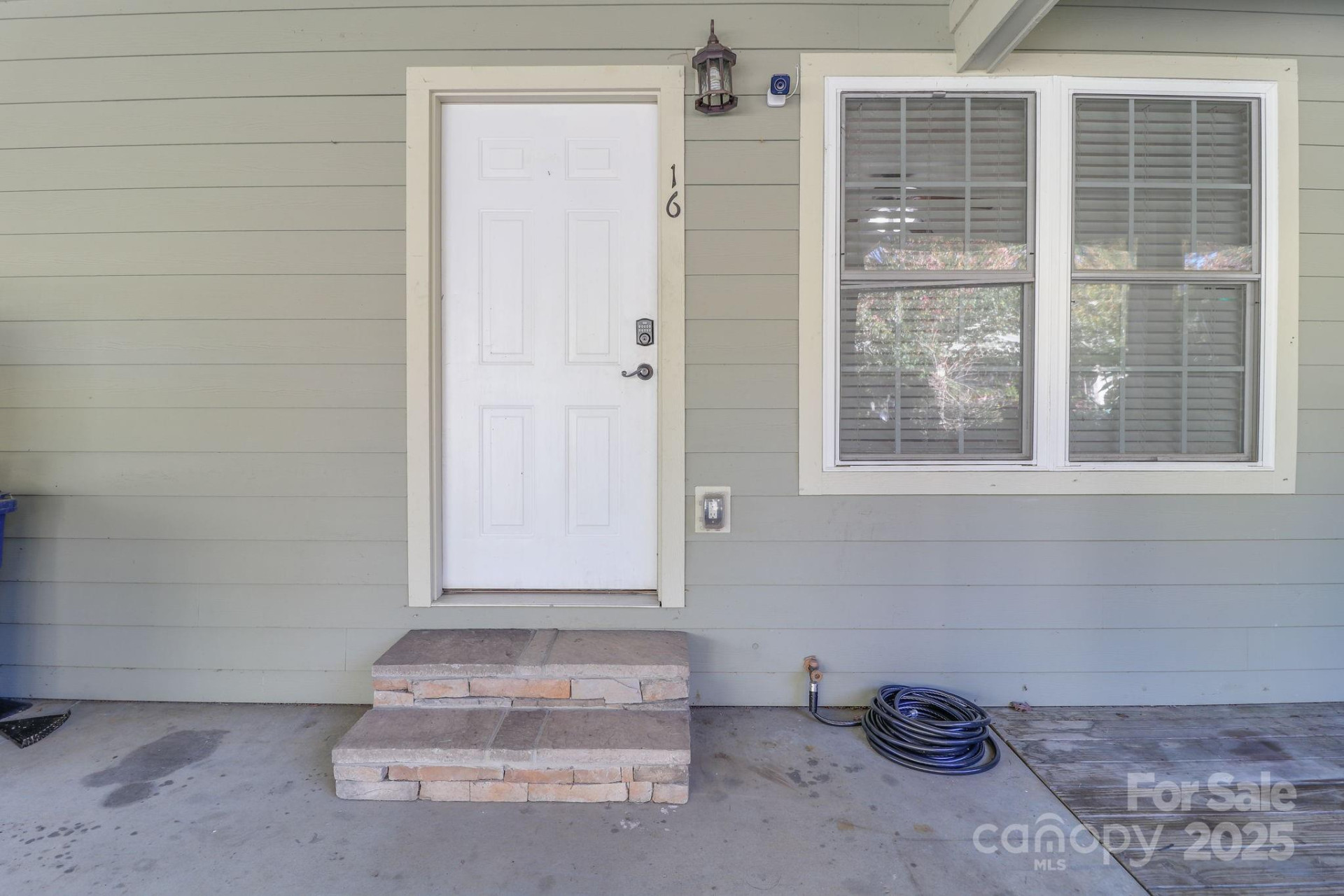 16 Aberdeen Drive - Photo 37