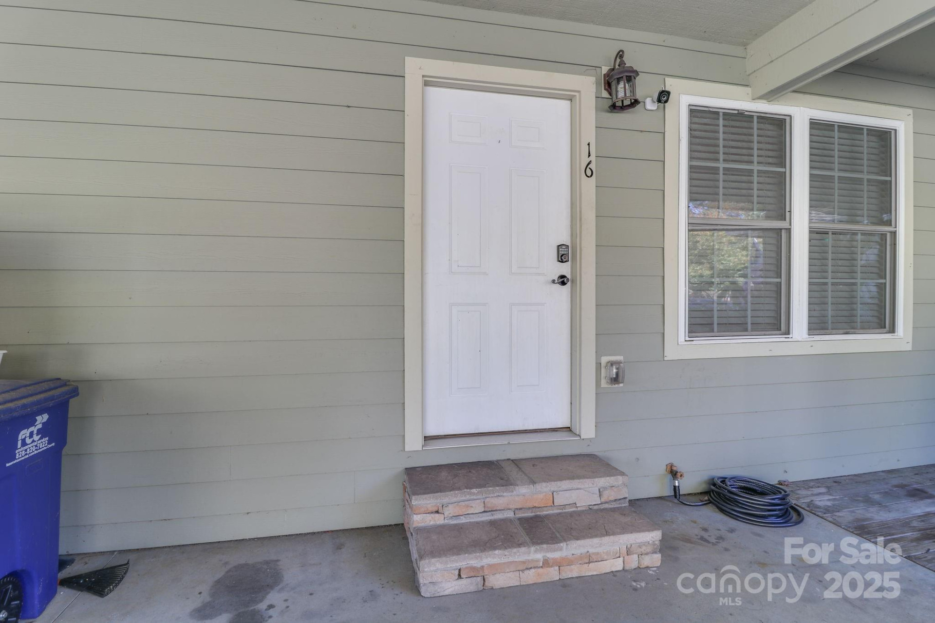 16 Aberdeen Drive - Photo 38