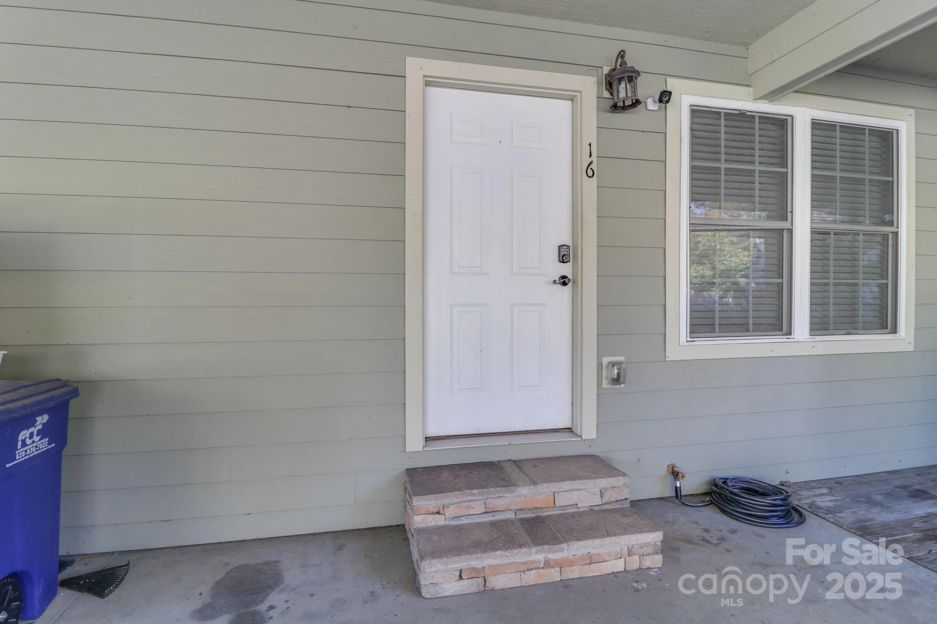 16 Aberdeen Drive - Photo 38