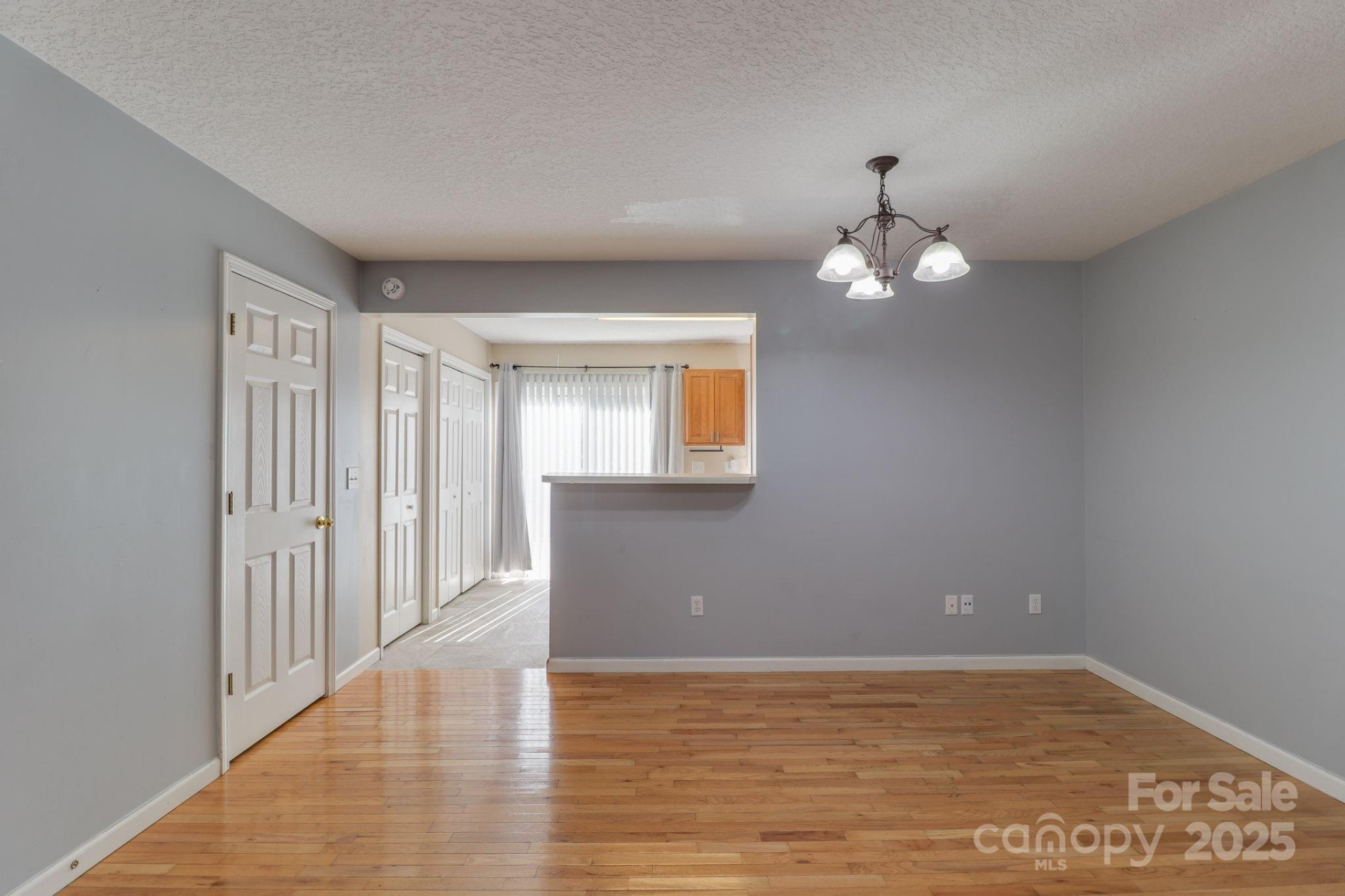 16 Aberdeen Drive - Photo 39