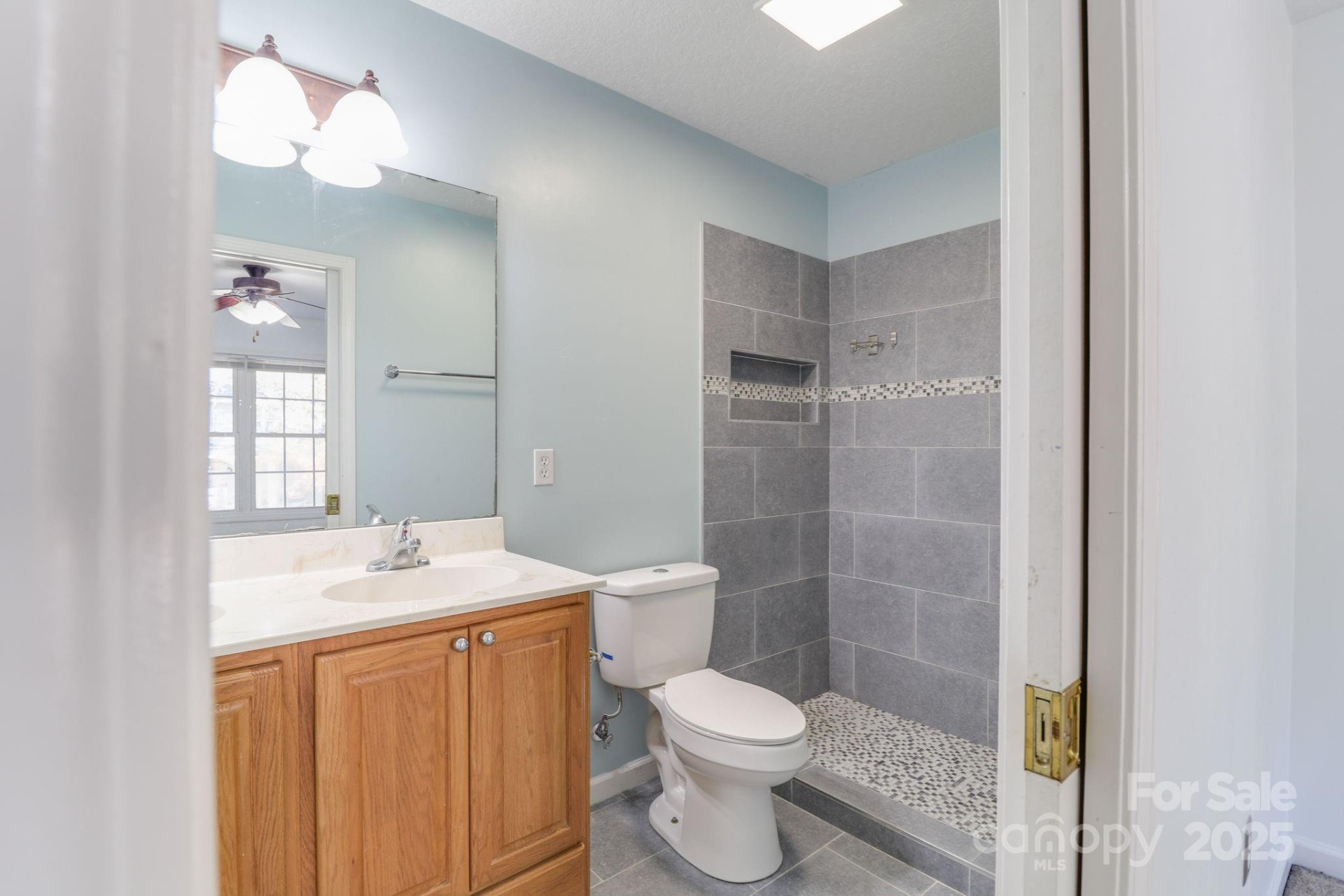 16 Aberdeen Drive - Photo 5