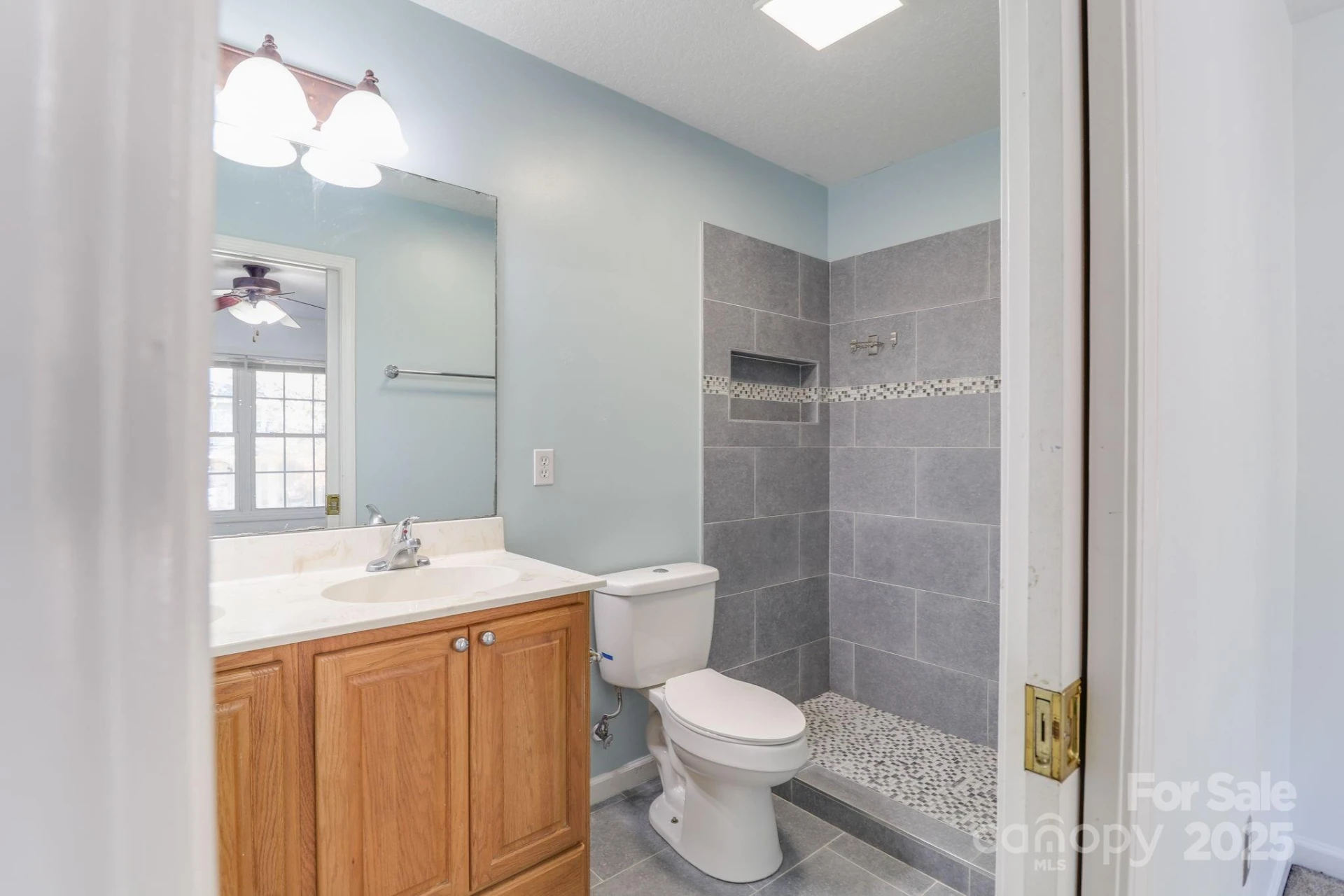 16 Aberdeen Drive - Photo 5