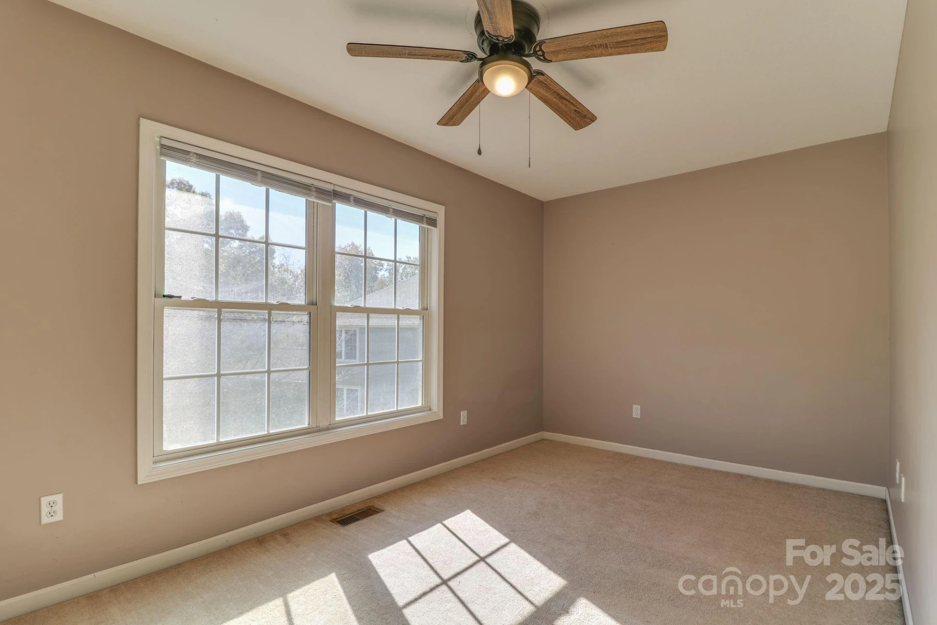 16 Aberdeen Drive - Photo 6