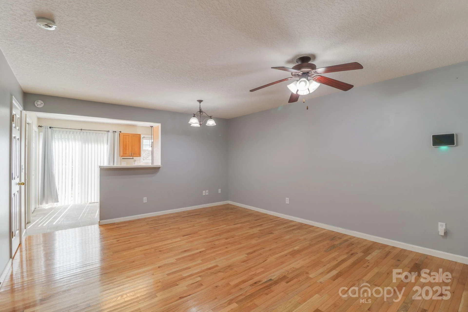 16 Aberdeen Drive - Photo 7