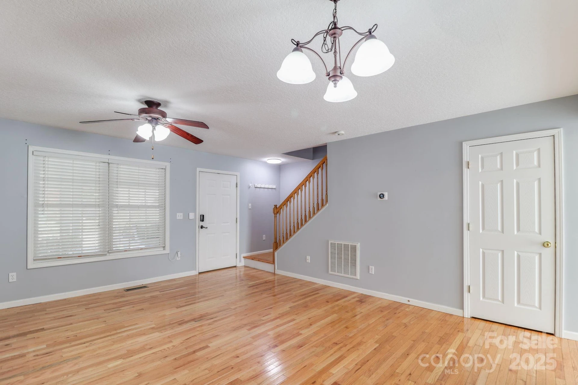16 Aberdeen Drive - Photo 8