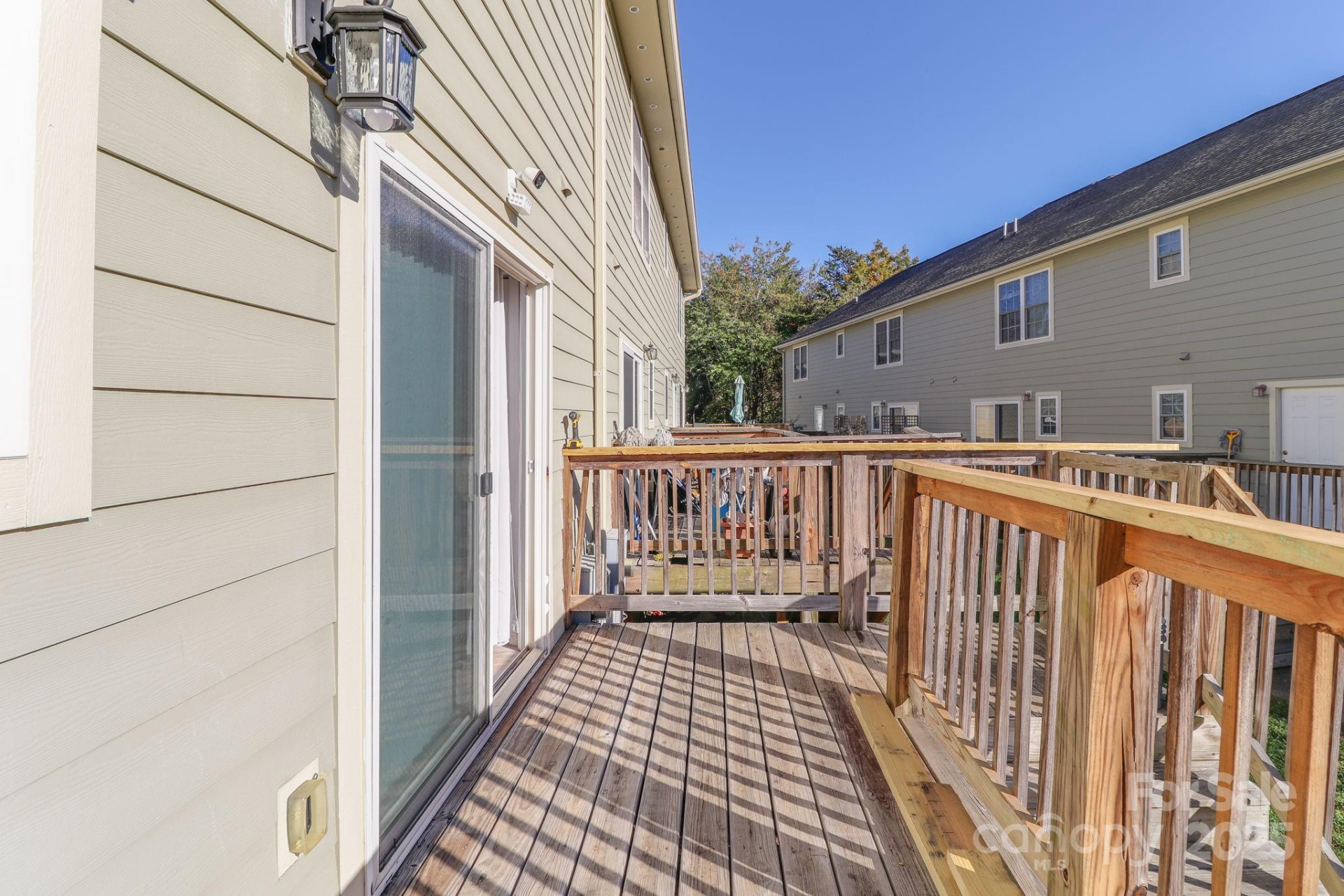 16 Aberdeen Drive - Photo 9