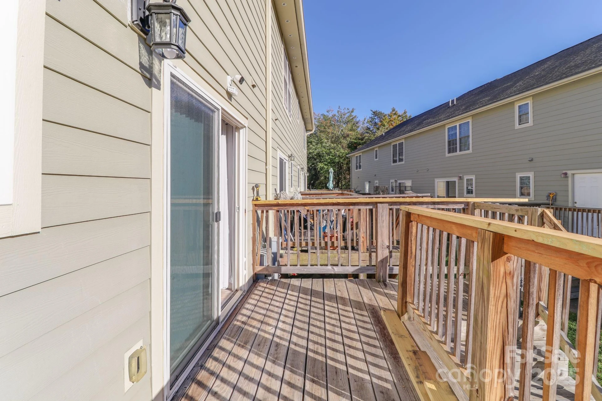 16 Aberdeen Drive - Photo 9