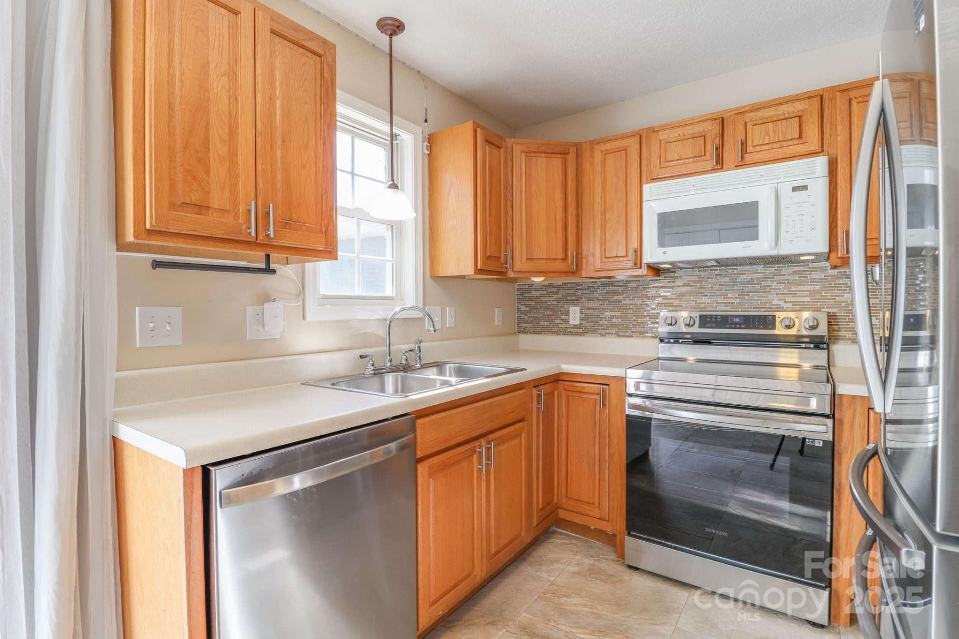 16 Aberdeen Drive - Photo 10