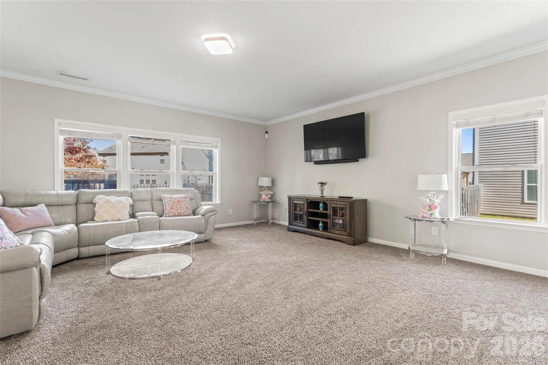 14422 Lake Crossing Drive - Photo 2