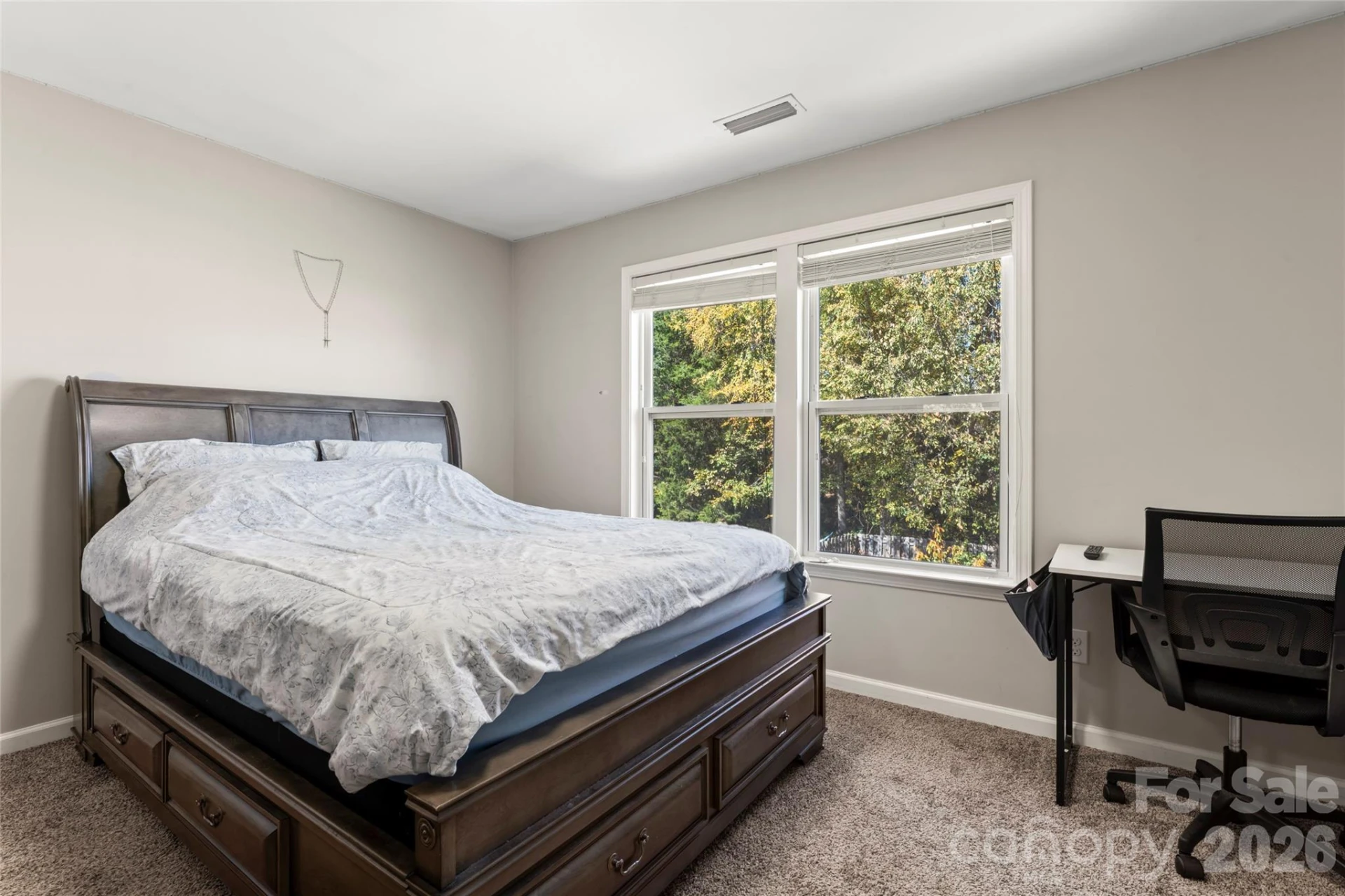 14422 Lake Crossing Drive - Photo 11