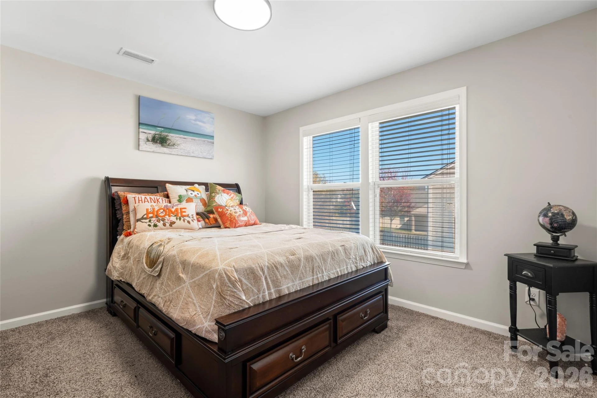 14422 Lake Crossing Drive - Photo 12