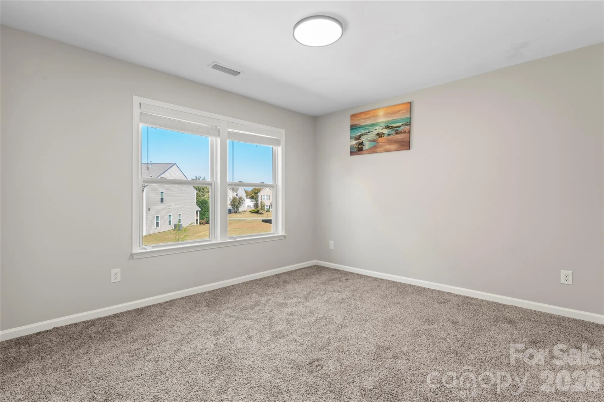 14422 Lake Crossing Drive - Photo 13