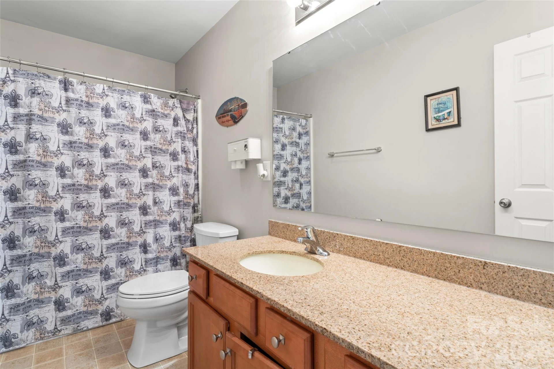 14422 Lake Crossing Drive - Photo 14
