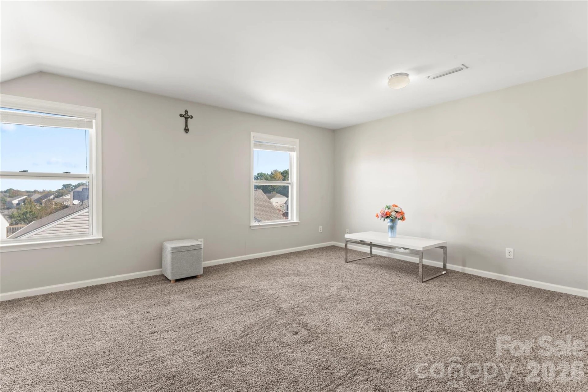 14422 Lake Crossing Drive - Photo 15