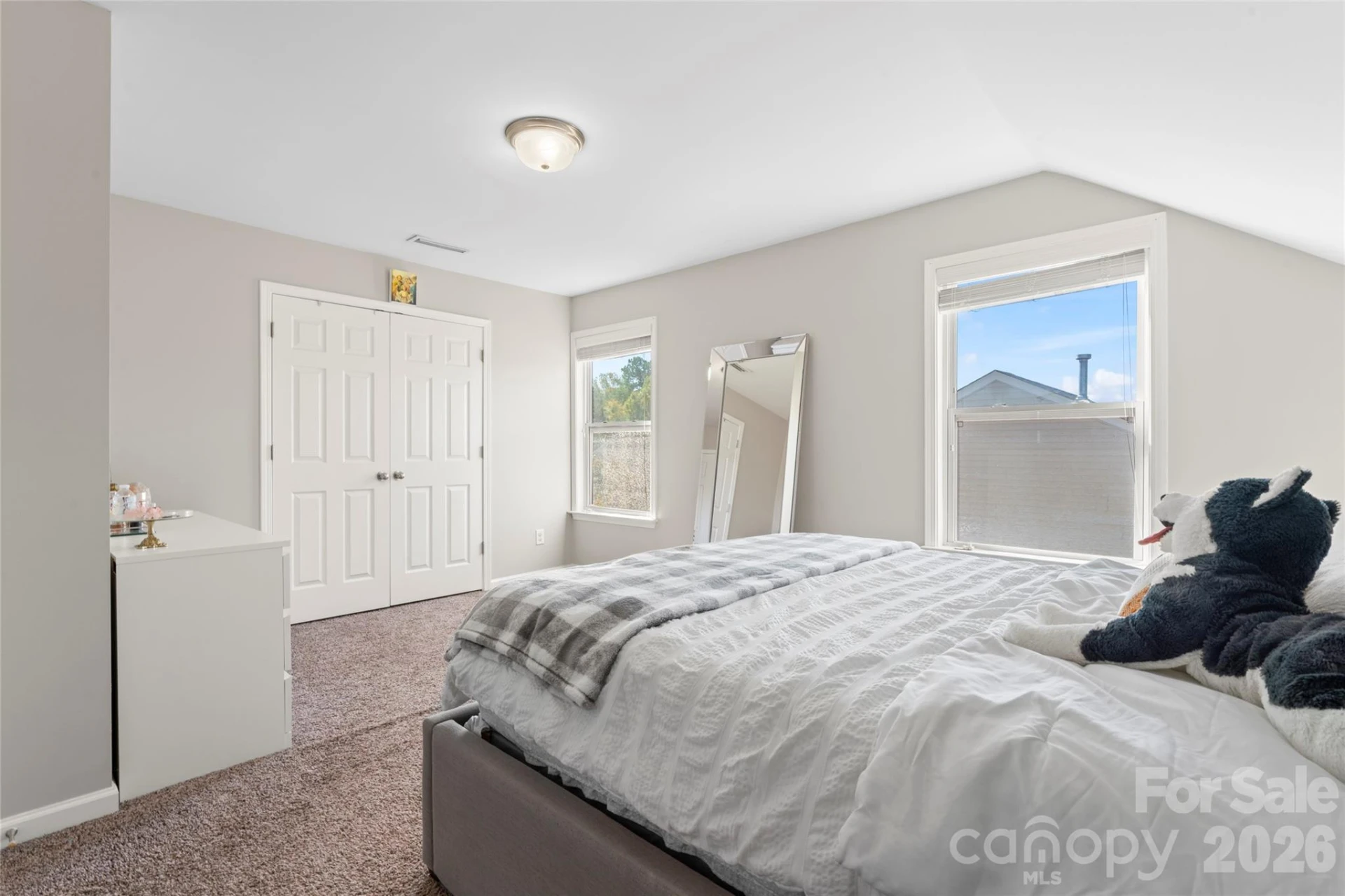 14422 Lake Crossing Drive - Photo 16