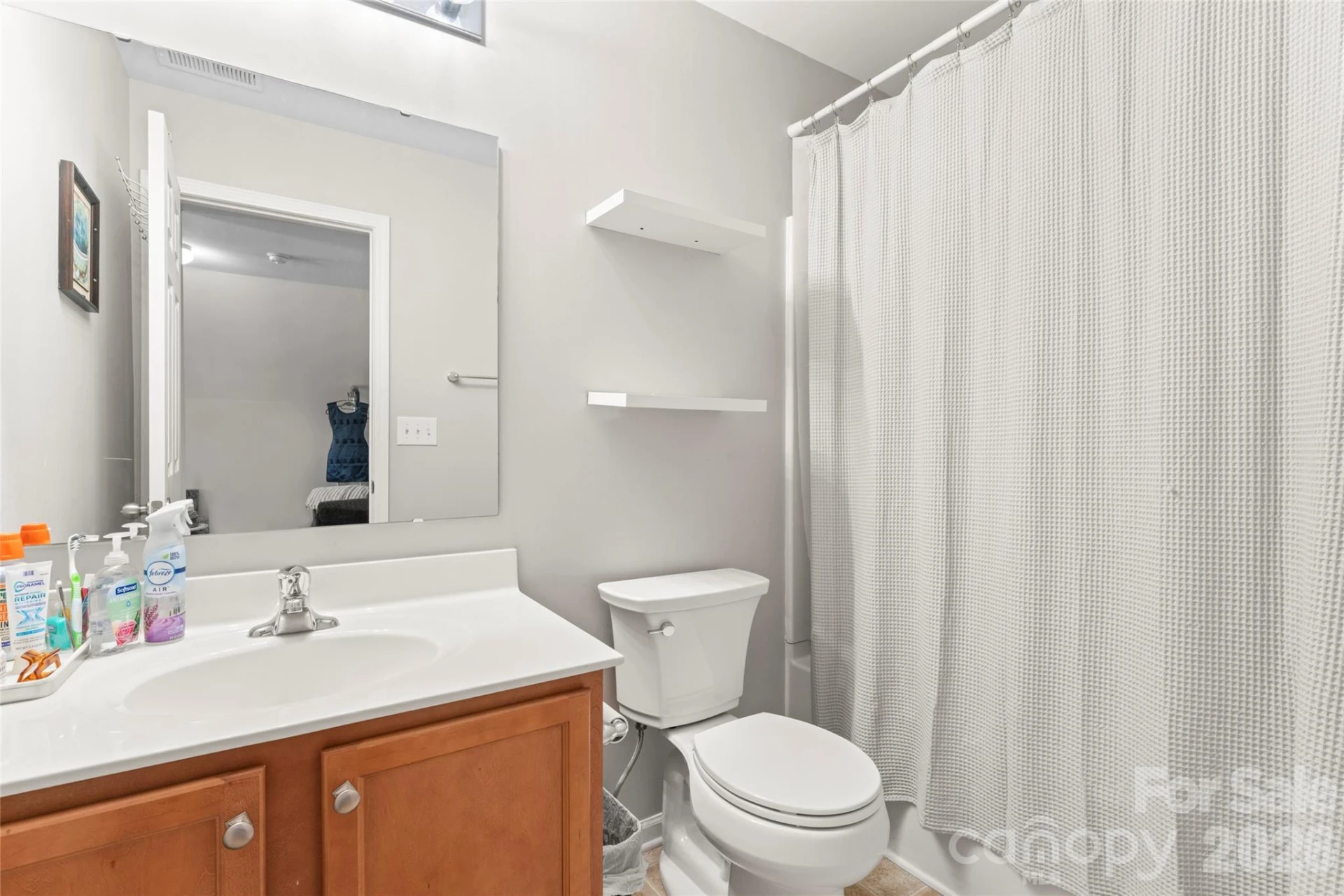 14422 Lake Crossing Drive - Photo 17