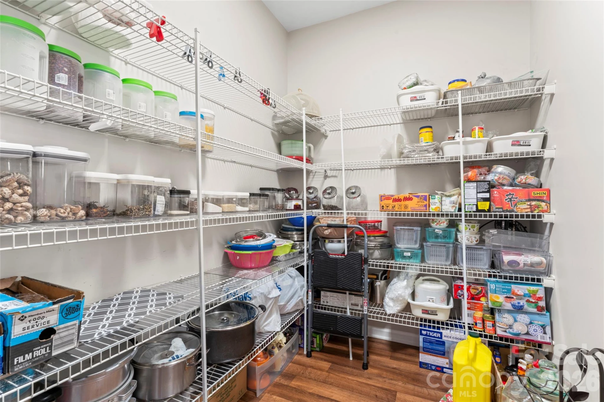 14422 Lake Crossing Drive - Photo 18
