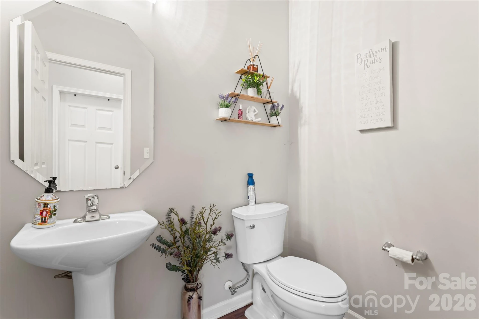 14422 Lake Crossing Drive - Photo 19
